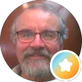 Dave Fry – Google reviewer Google profile photo for Dave Fry