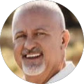Mark Robertson – Google reviewer Google profile photo for Mark Robertson