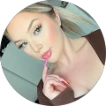 Lillianna Gonzalez – Google reviewer Google profile photo for Lillianna Gonzalez