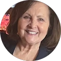 Marty Ringler – Google reviewer Google profile photo for Marty Ringler