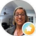 Susan Peters – Google reviewer Google profile photo for Susan Peters