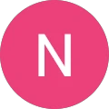 Natalee Weber – Google reviewer Google profile photo for Natalee Weber