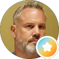 John Austin – Google reviewer Google profile photo for John Austin