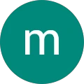 melissa mann – Google reviewer Google profile photo for melissa mann