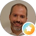 Chris Chaffin – Google reviewer Google profile photo for Chris Chaffin