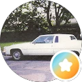 Native Texan – Google reviewer Google profile photo for Native Texan