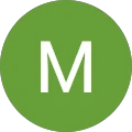 Michael Cooper – Google reviewer Google profile photo for Michael Cooper