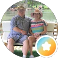 Rickey Hargrave – Google reviewer Google profile photo for Rickey Hargrave