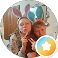 Allison Berry – Google reviewer Google profile photo for Allison Berry