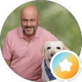 Darrin Garza – Google reviewer Google profile photo for Darrin Garza