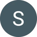 Stan Abeyta – Google reviewer Google profile photo for Stan Abeyta