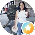 Monica Martinez – Google reviewer Google profile photo for Monica Martinez