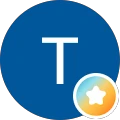 Tayler Krietemeier – Google reviewer Google profile photo for Tayler Krietemeier