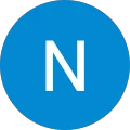 Neely Holland – Google reviewer Google profile photo for Neely Holland