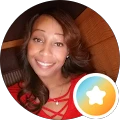 Tanya Hall – Google reviewer Google profile photo for Tanya Hall