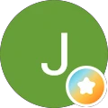 JOHN SAVOIE – Google reviewer Google profile photo for JOHN SAVOIE