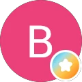 Brad S – Google reviewer Google profile photo for Brad S