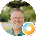 Tim Chapman – Google reviewer Google profile photo for Tim Chapman