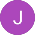 John Sanchez – Google reviewer Google profile photo for John Sanchez