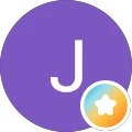 J Zebedee – Google reviewer Google profile photo for J Zebedee