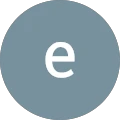 elia dunne – Google reviewer Google profile photo for elia dunne