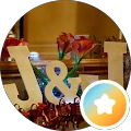 Joe .Sarvis – Google reviewer Google profile photo for Joe .Sarvis