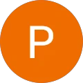 Pam Touchstone – Google reviewer Google profile photo for Pam Touchstone