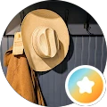 Mark N. – Google reviewer Google profile photo for Mark N.
