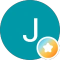 Jim R – Google reviewer Google profile photo for Jim R