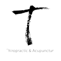 T Chiropractic & Acupuncture – Google reviewer Google profile photo for T Chiropractic & Acupuncture