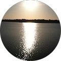 Blake Settle – Google reviewer Google profile photo for Blake Settle