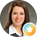 Sarah Cabezas – Google reviewer Google profile photo for Sarah Cabezas