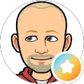 Larry Mathys – Google reviewer Google profile photo for Larry Mathys