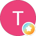 Timothy Mozell – Google reviewer Google profile photo for Timothy Mozell