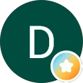 Douglas Pentecost – Google reviewer Google profile photo for Douglas Pentecost