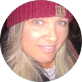 Mary Ann R – Google reviewer Google profile photo for Mary Ann R