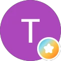 Terri Dudley – Google reviewer Google profile photo for Terri Dudley