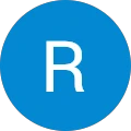 Randi Walker – Google reviewer Google profile photo for Randi Walker