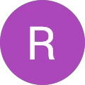 Ray Russell – Google reviewer Google profile photo for Ray Russell