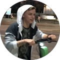 Cole Jones – Google reviewer Google profile photo for Cole Jones
