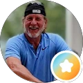 De Lange – Google reviewer Google profile photo for De Lange