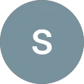 sean hicks – Google reviewer Google profile photo for sean hicks