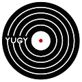 Yugy O. – Google reviewer Google profile photo for Yugy O.