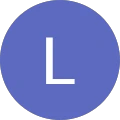 Lisa Sandow – Google reviewer Google profile photo for Lisa Sandow