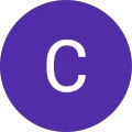 Cedric Bastian – Google reviewer Google profile photo for Cedric Bastian