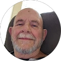 Don Hamilton – Google reviewer Google profile photo for Don Hamilton