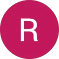 Robert Cavanaugh – Google reviewer Google profile photo for Robert Cavanaugh