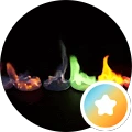 Jaidic – Google reviewer Google profile photo for Jaidic