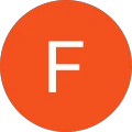 Frances Petton – Google reviewer Google profile photo for Frances Petton