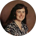 Mary Deal – Google reviewer Google profile photo for Mary Deal